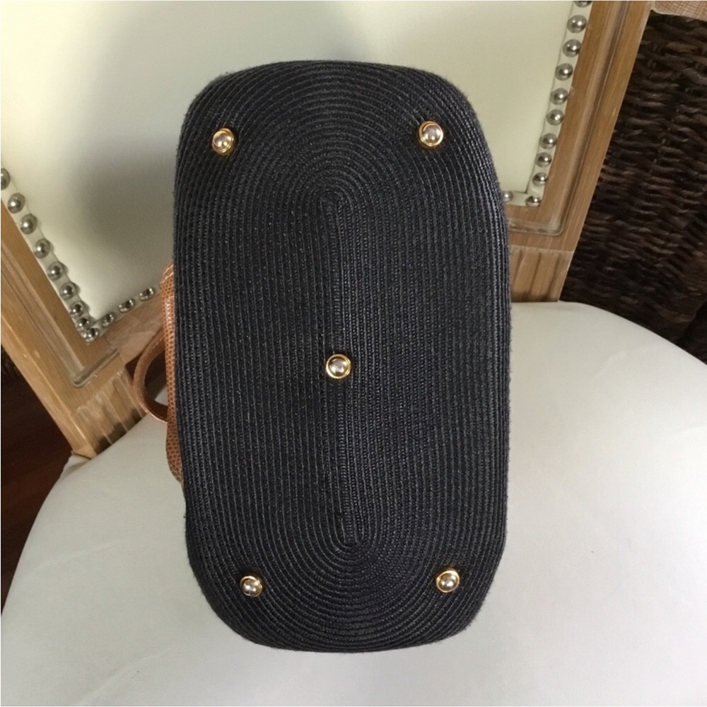 Eric Javitz - image 7